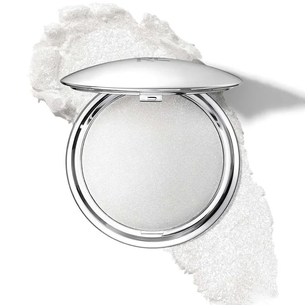 Focallure - Star Crash Stretchy Highlighter | MazenOnline