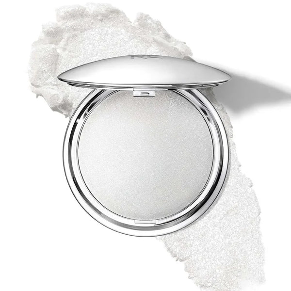 Focallure - Star Crash Stretchy Highlighter | MazenOnline