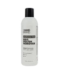 Acetone Free Nail Polish Remover 250ml - MazenOnline