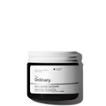 100% L-Ascorbic Acid Powder - MazenOnline