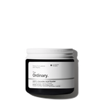 100% L-Ascorbic Acid Powder - MazenOnline