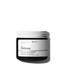 100% L-Ascorbic Acid Powder - MazenOnline