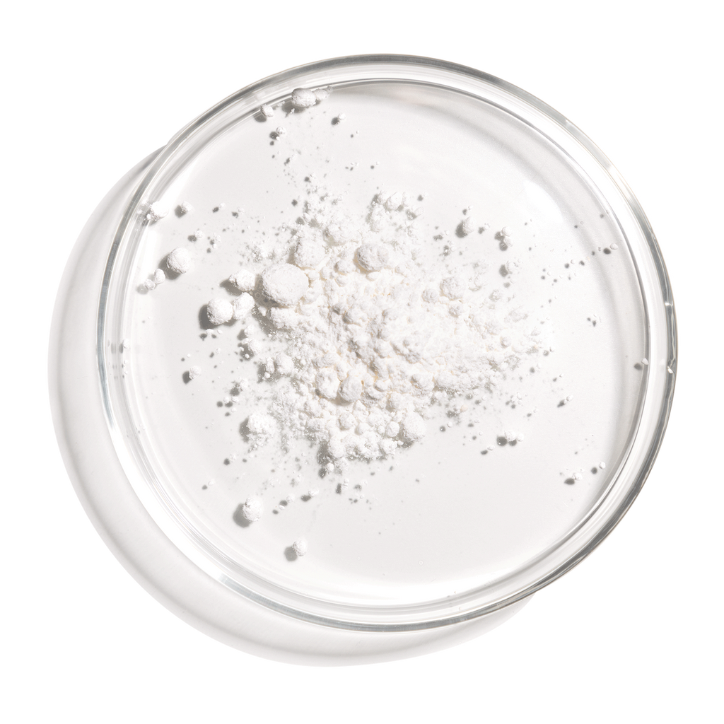 100% L-Ascorbic Acid Powder - MazenOnline