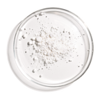 100% L-Ascorbic Acid Powder - MazenOnline