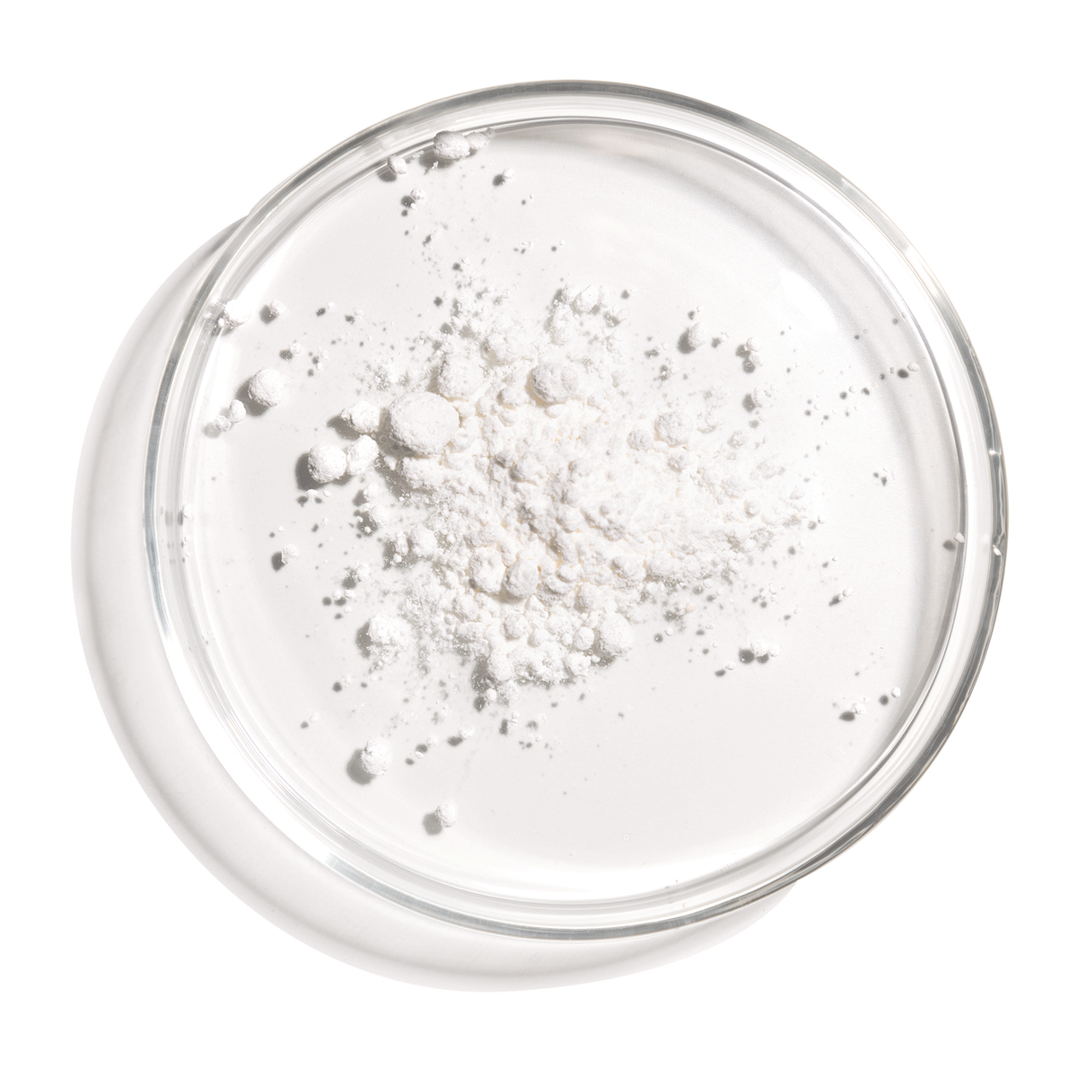 100% L-Ascorbic Acid Powder - MazenOnline