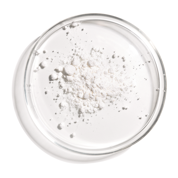 100% L-Ascorbic Acid Powder - MazenOnline