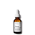 Aloe 2%+ NAG 2% Solution - MazenOnline