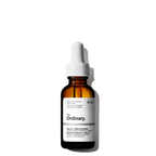 Aloe 2%+ NAG 2% Solution - MazenOnline