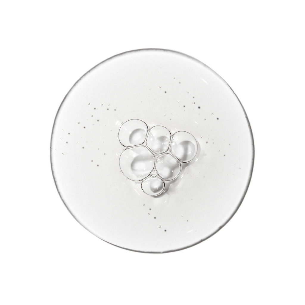 Aloe 2%+ NAG 2% Solution - MazenOnline