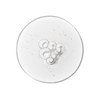 Aloe 2%+ NAG 2% Solution - MazenOnline
