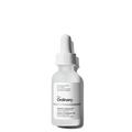 Argireline Solution 10% - MazenOnline