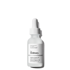 Argireline Solution 10% - MazenOnline