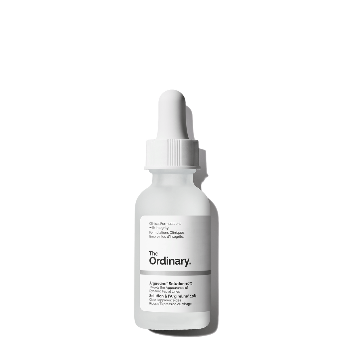Argireline Solution 10% - MazenOnline