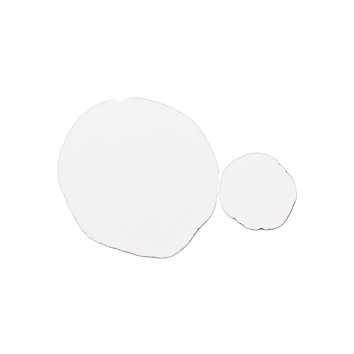 Argireline Solution 10% - MazenOnline