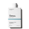 Behentrimonium Chloride 2% Conditioner - MazenOnline