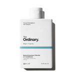 Behentrimonium Chloride 2% Conditioner - MazenOnline