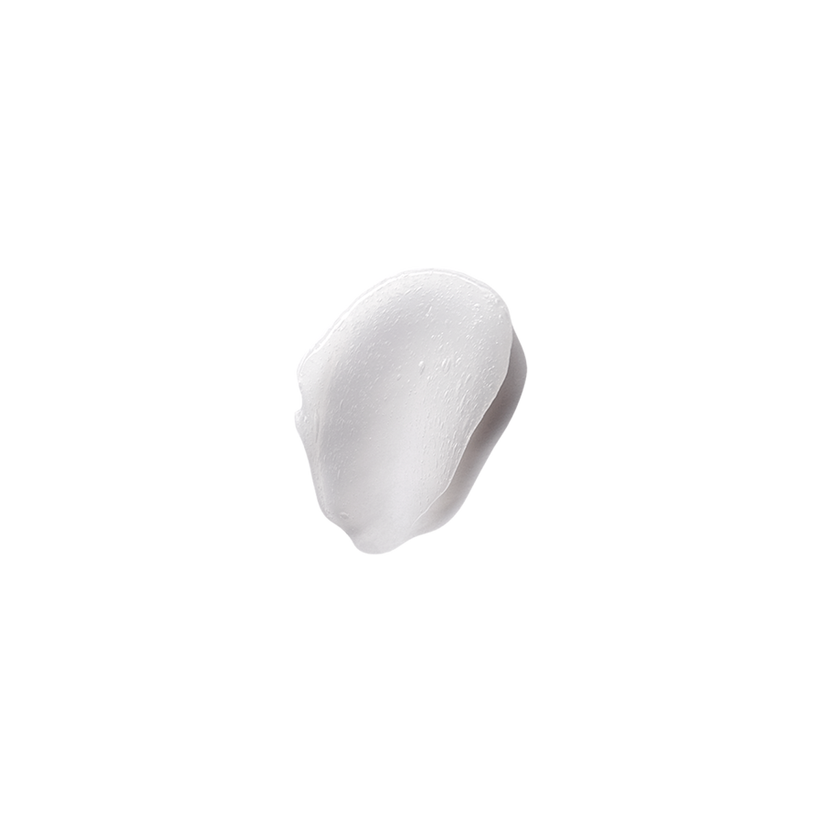 Behentrimonium Chloride 2% Conditioner - MazenOnline