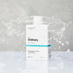 Behentrimonium Chloride 2% Conditioner - MazenOnline