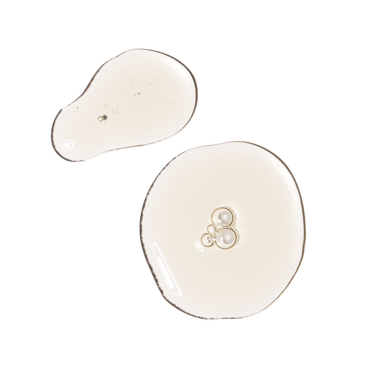 Euk 134 0.1% - MazenOnline