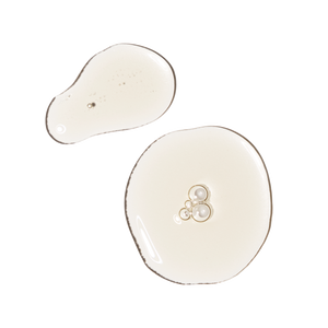 Euk 134 0.1% - MazenOnline