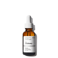 Mandelic Acid 10% + HA - MazenOnline
