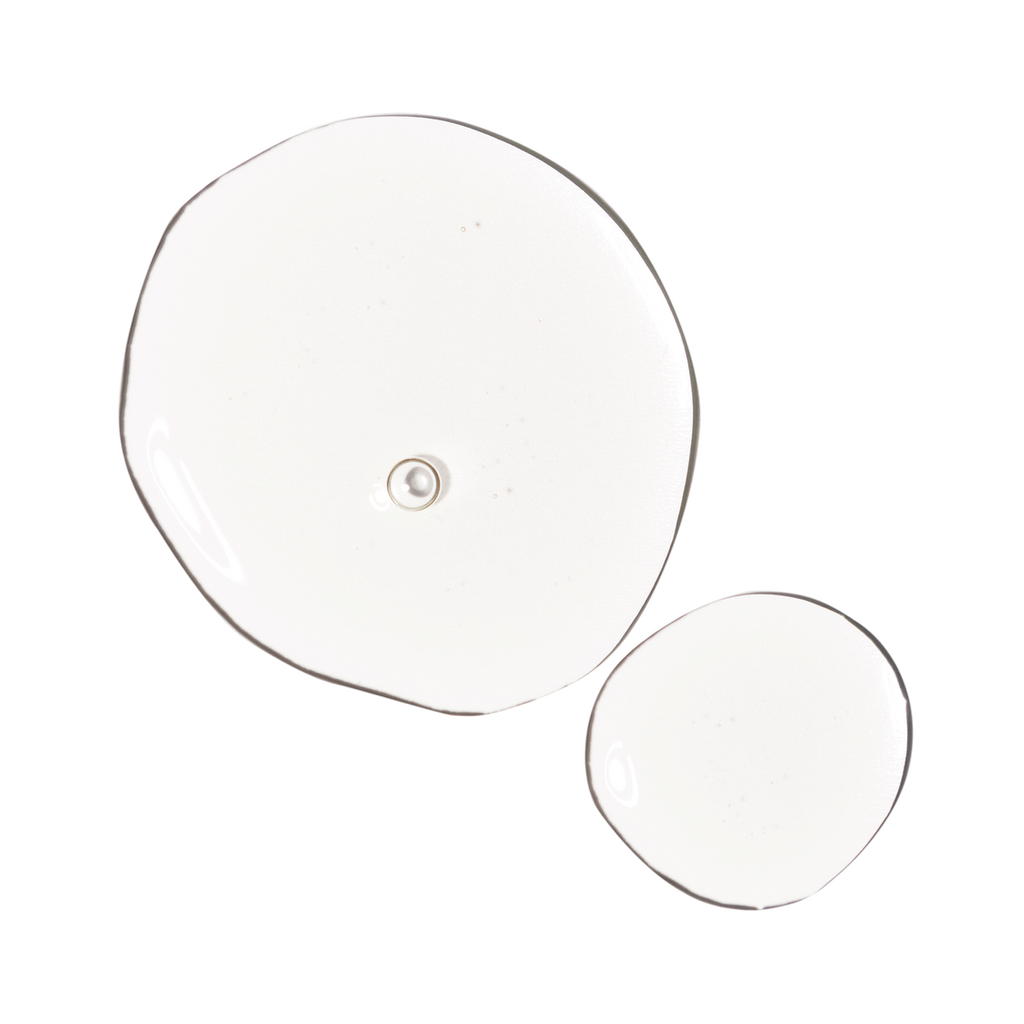 Mandelic Acid 10% + HA - MazenOnline