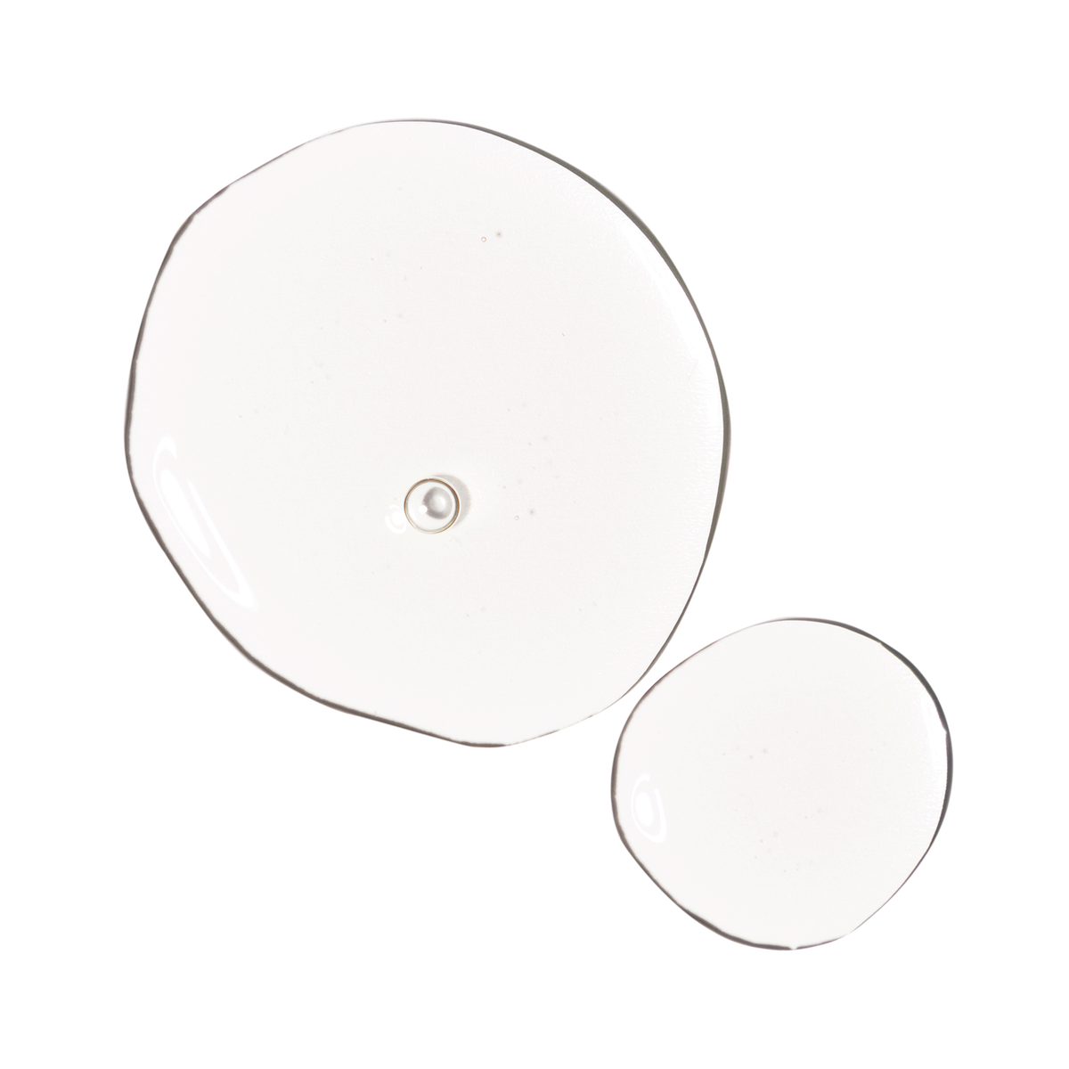 Mandelic Acid 10% + HA - MazenOnline