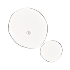 Mandelic Acid 10% + HA - MazenOnline