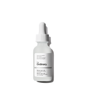 Matrixyl 10% + Ha - MazenOnline