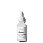 Matrixyl 10% + Ha - MazenOnline