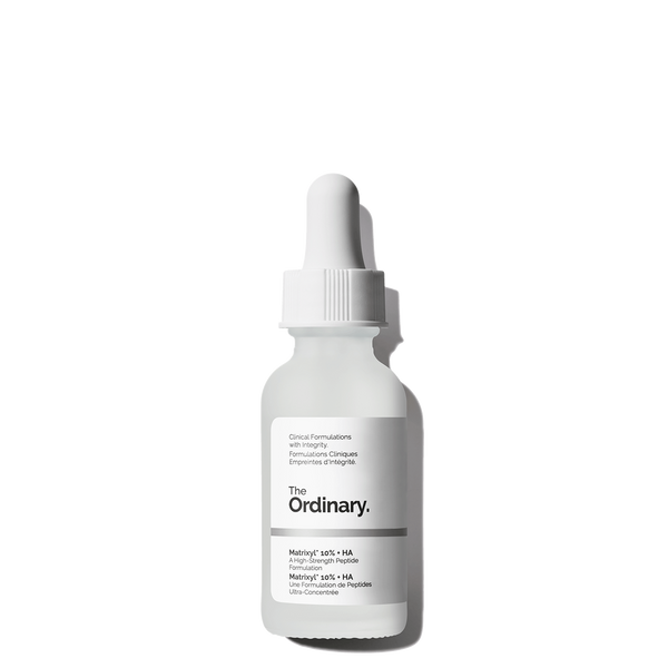 Matrixyl 10% + Ha - MazenOnline
