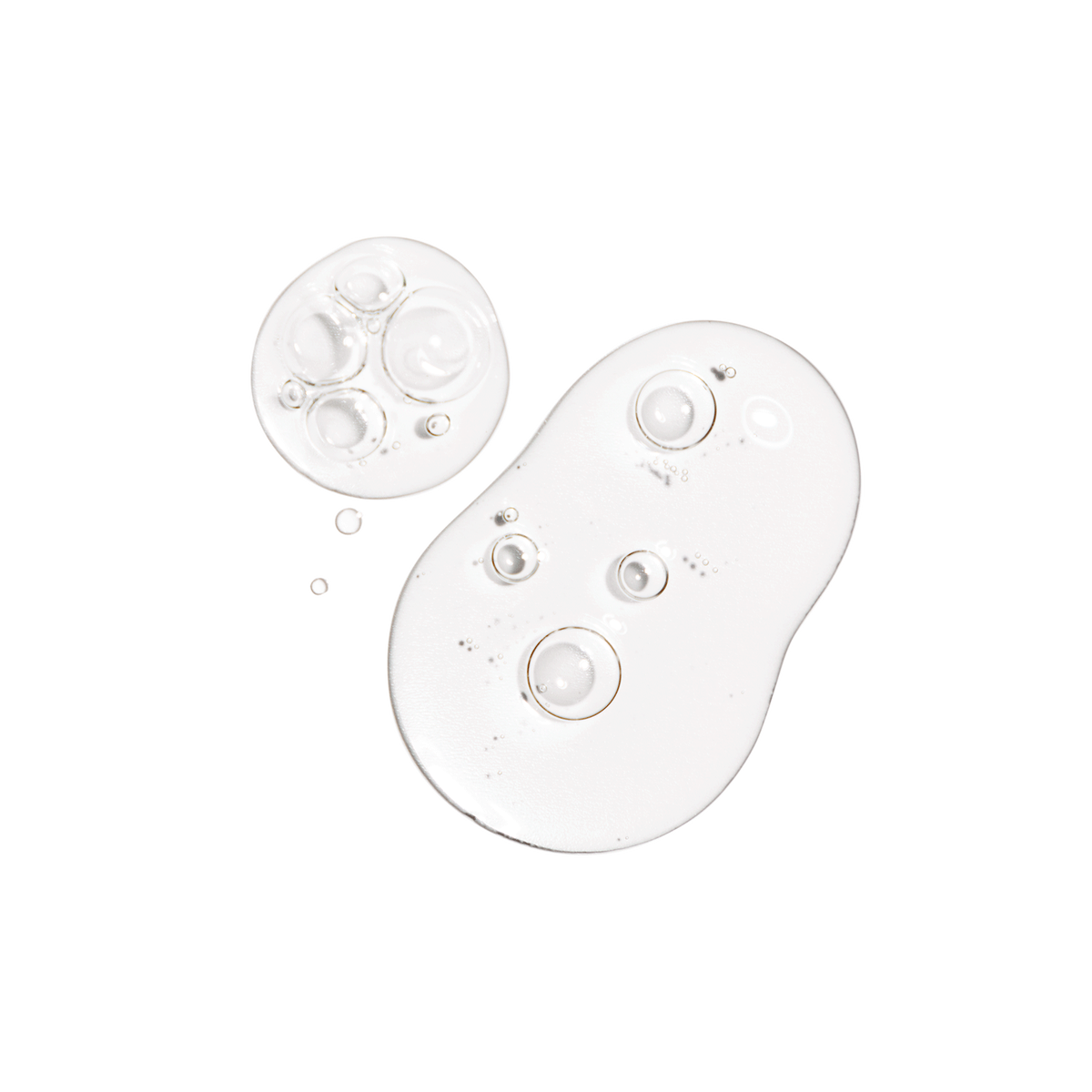 Matrixyl 10% + Ha - MazenOnline