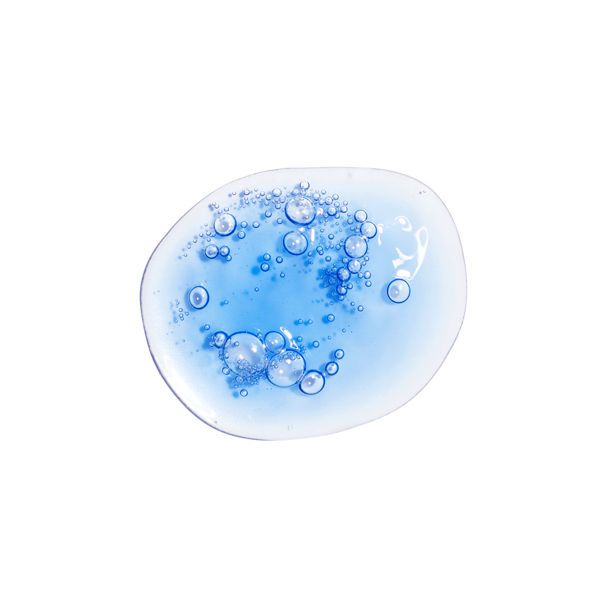 Multi-Peptide + Copper Peptides 1% Serum - MazenOnline