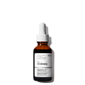 Multi-Peptide + Copper Peptides 1% Serum - MazenOnline