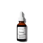 Multi-Peptide + Copper Peptides 1% Serum - MazenOnline