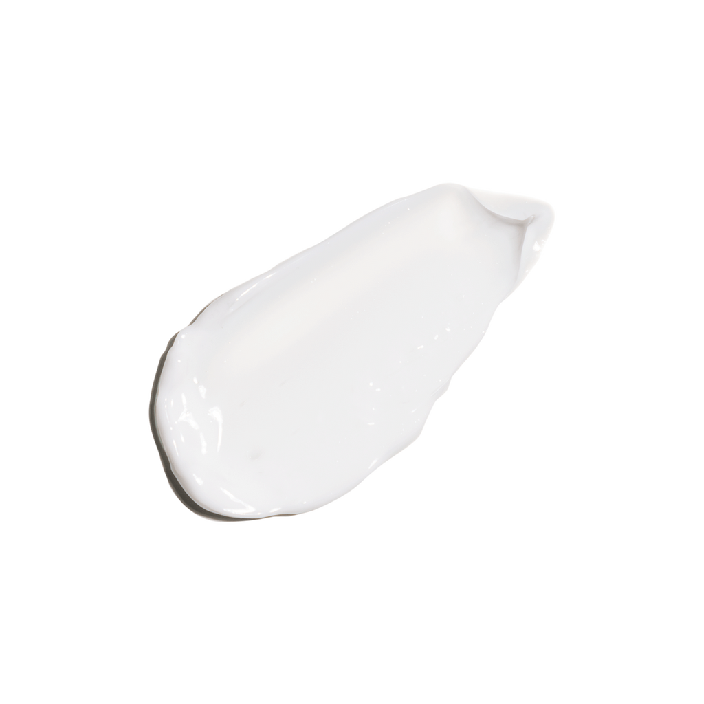 Natural Moisturizing Factors + HA - MazenOnline