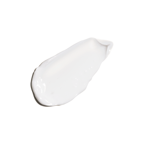 Natural Moisturizing Factors + HA - MazenOnline
