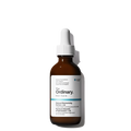Natural Moisturizing Factors + HA for Scalp - MazenOnline
