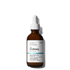 Natural Moisturizing Factors + HA for Scalp - MazenOnline