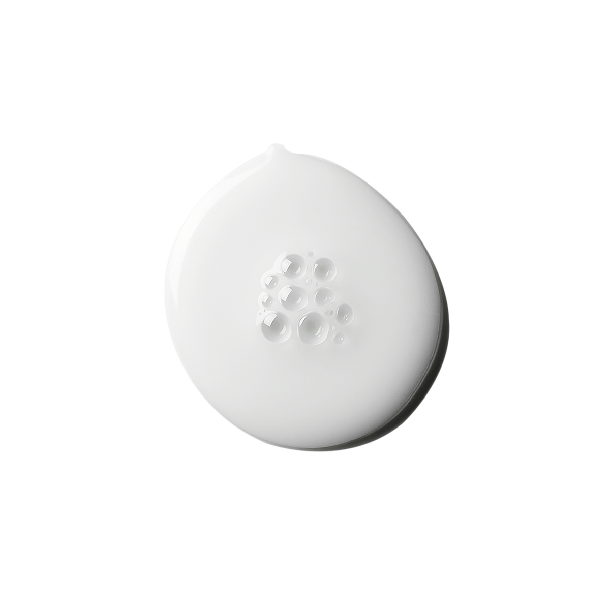 Natural Moisturizing Factors + HA for Scalp - MazenOnline