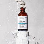 Natural Moisturizing Factors + HA for Scalp - MazenOnline