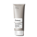 Natural Moisturizing Factors + PhytoCeramides - MazenOnline