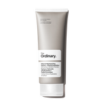 Natural Moisturizing Factors + PhytoCeramides - MazenOnline