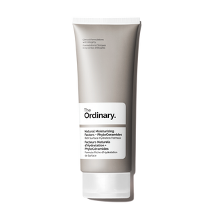 Natural Moisturizing Factors + PhytoCeramides - MazenOnline