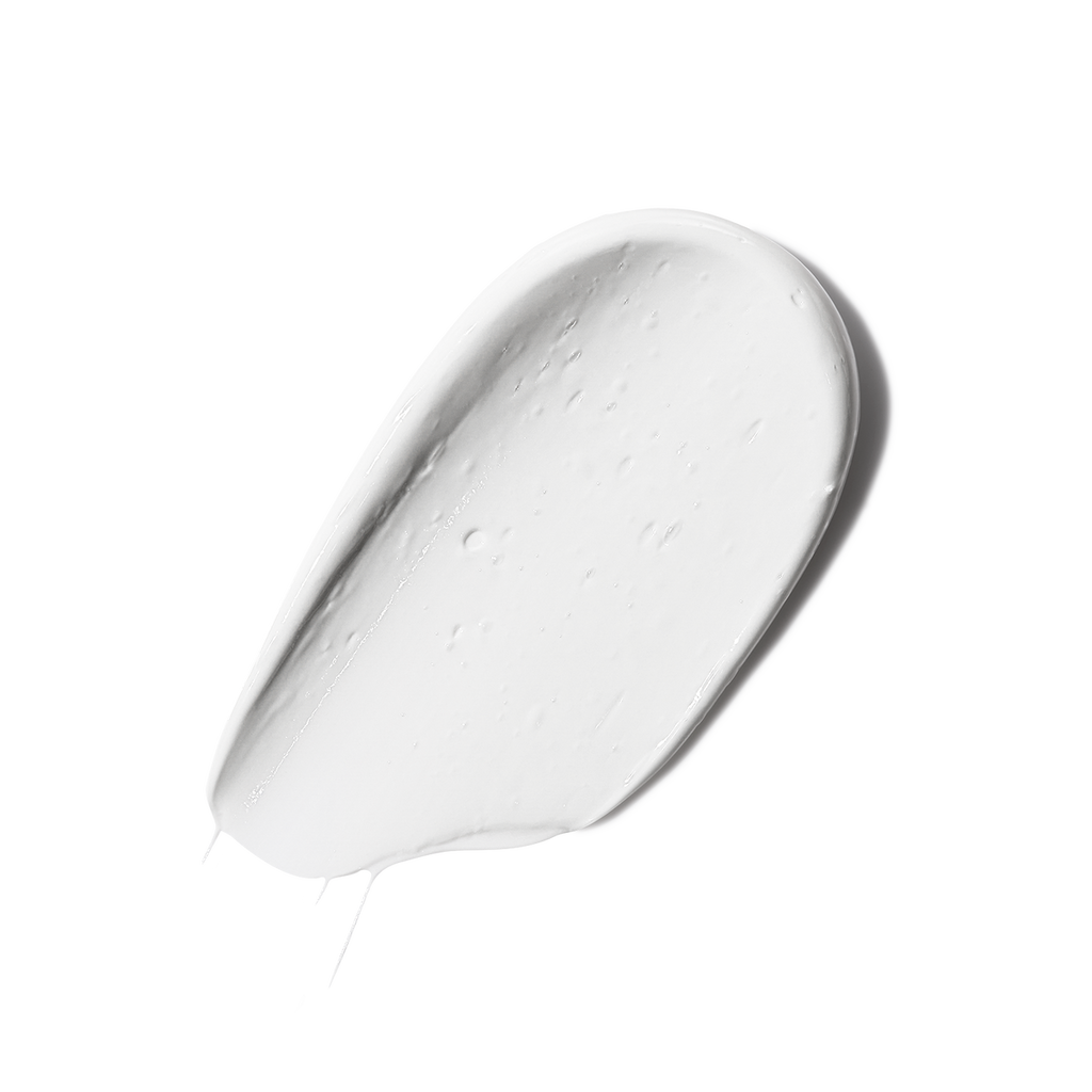 Natural Moisturizing Factors + PhytoCeramides - MazenOnline