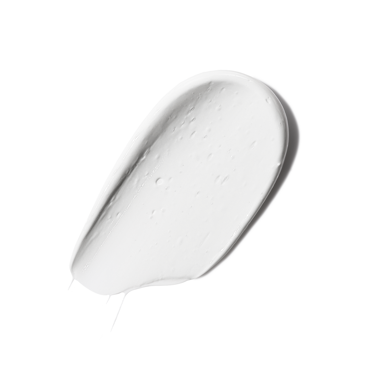 Natural Moisturizing Factors + PhytoCeramides - MazenOnline