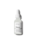 Niacinamide 10% + Zinc 1% - MazenOnline