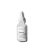 Niacinamide 10% + Zinc 1% - MazenOnline
