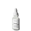 Niacinamide 10% + Zinc 1% - MazenOnline