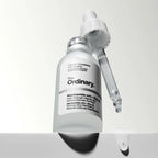 Niacinamide 10% + Zinc 1% - MazenOnline